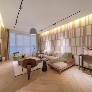 apt-saden-t3s-alnaeem.mecca-hotels.info/